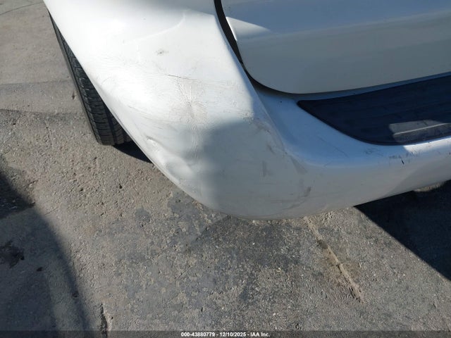 Продажа на аукционе авто 2003 Dodge Grand Caravan Se, vin: 1D4GP24333B157446, номер лота: 43880779