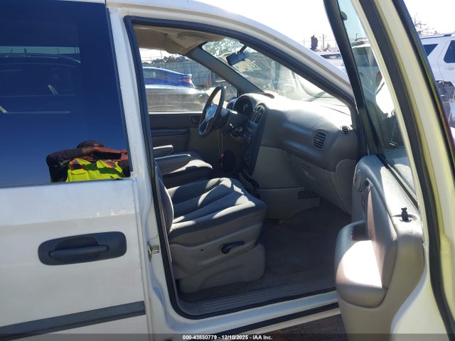 Продажа на аукционе авто 2003 Dodge Grand Caravan Se, vin: 1D4GP24333B157446, номер лота: 43880779