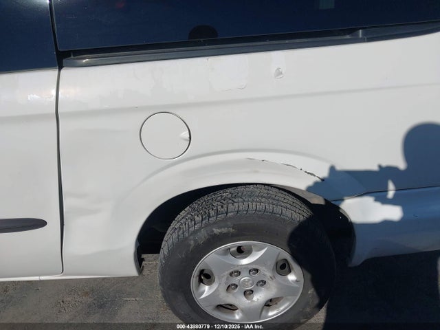 Продажа на аукционе авто 2003 Dodge Grand Caravan Se, vin: 1D4GP24333B157446, номер лота: 43880779