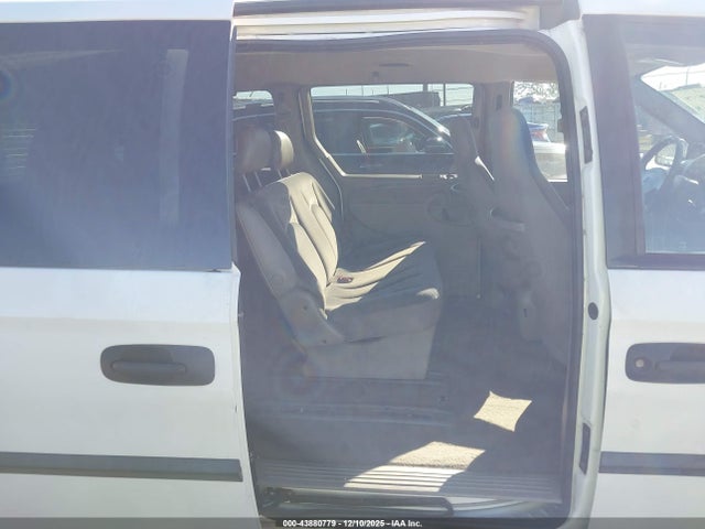 Продажа на аукционе авто 2003 Dodge Grand Caravan Se, vin: 1D4GP24333B157446, номер лота: 43880779