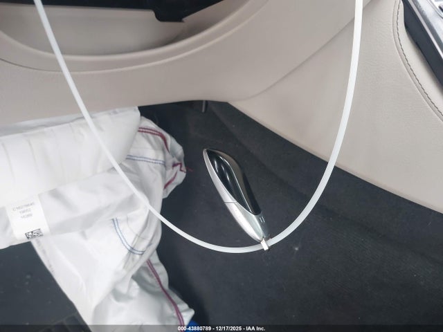 2019 MERCEDES-BENZ CLS 450 WDD2J5KB7KA040774 Photo 10