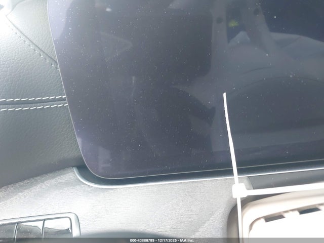 2019 MERCEDES-BENZ CLS 450 WDD2J5KB7KA040774 Photo 6