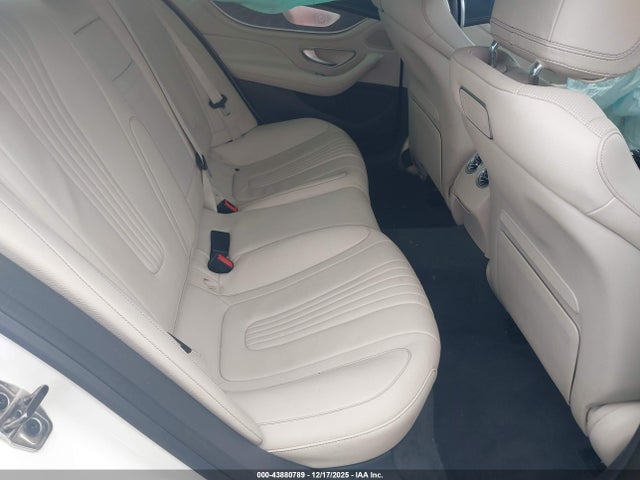 2019 MERCEDES-BENZ CLS 450 WDD2J5KB7KA040774 Photo 7