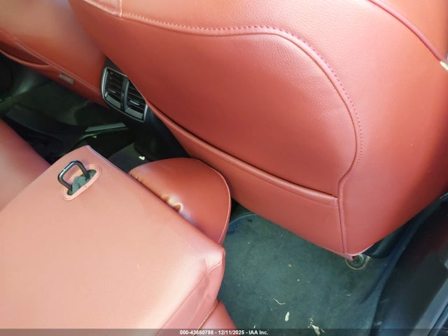 Aukcja sprzedaży 2015 Acura Tlx Tech, vin: 19UUB1F57FA006841, numer aukcji: 43880798
