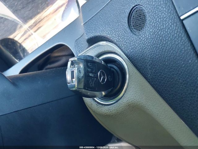 2009 MERCEDES-BENZ C 300 WDDGF81X29F214317 Photo 10