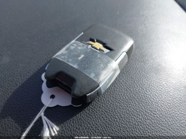 2022 CHEVROLET SILVERADO 1500 LTD 3GCUYDED7NG112343 Photo 10