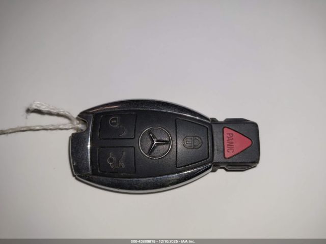 2017 MERCEDES-BENZ C 300 55SWF4KB2HU206043 Photo 10