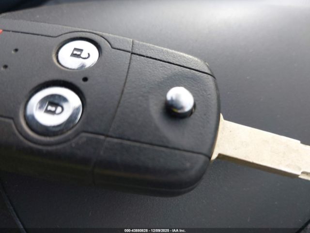 2007 ACURA RDX 5J8TB18267A005793 Photo 10