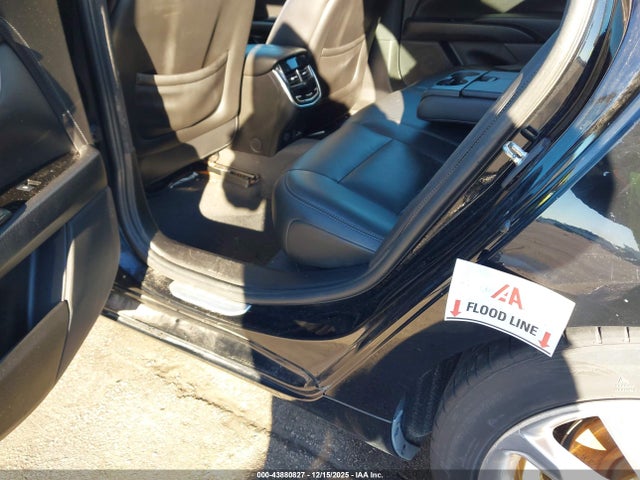 2013 CADILLAC XTS 2G61S5S3XD9112371 Photo 5