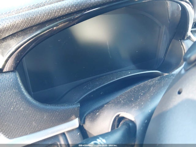 2013 CADILLAC XTS 2G61S5S3XD9112371 Photo 6