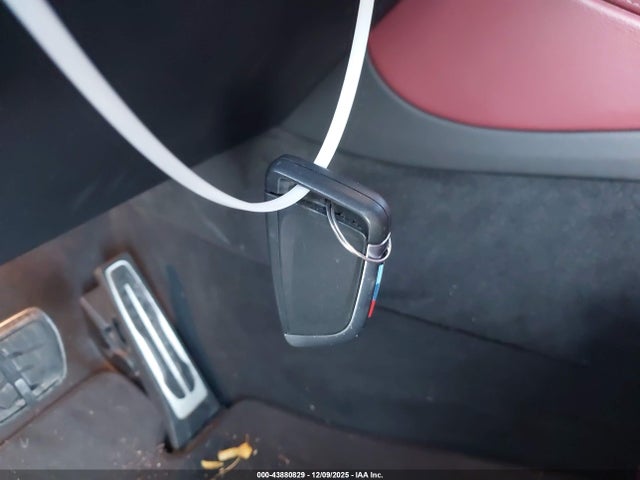 2022 BMW X6 5UXCY8C00N9M71020 Photo 10