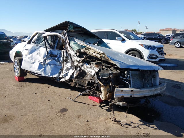 2006 CADILLAC DTS 1G6KD57Y36U225684 Photo 0