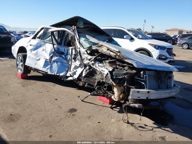 2006 CADILLAC DTS 1G6KD57Y36U225684 Photo 5