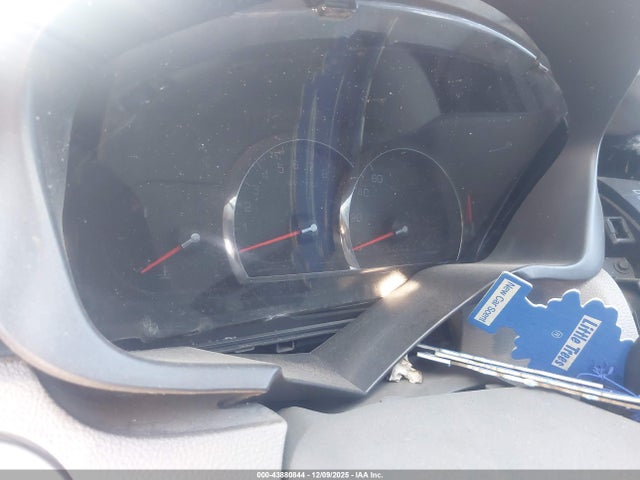 2006 CADILLAC DTS 1G6KD57Y36U225684 Photo 6