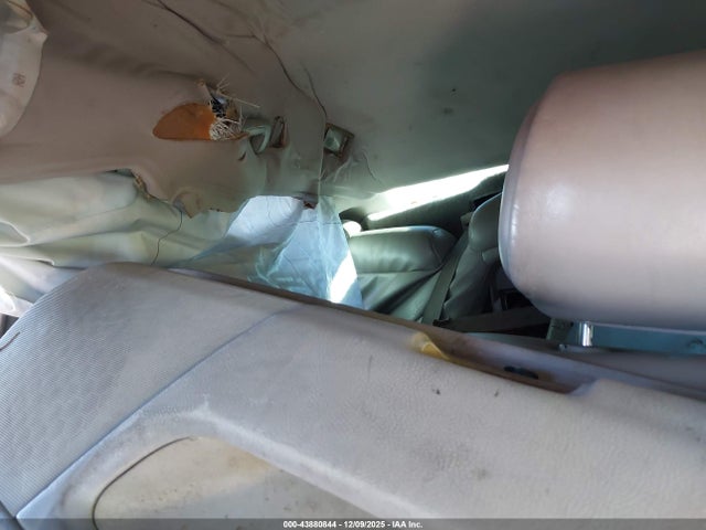 2006 CADILLAC DTS 1G6KD57Y36U225684 Photo 7