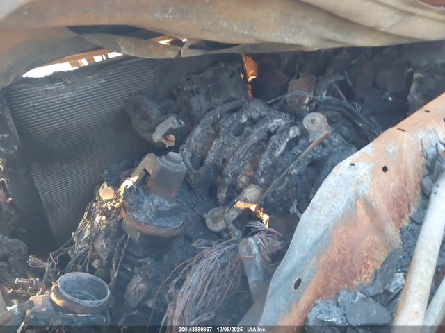 Aukcja sprzedaży 2015 Infiniti Qx80, vin: JN8AZ2NF9F9572521, numer aukcji: 43880867