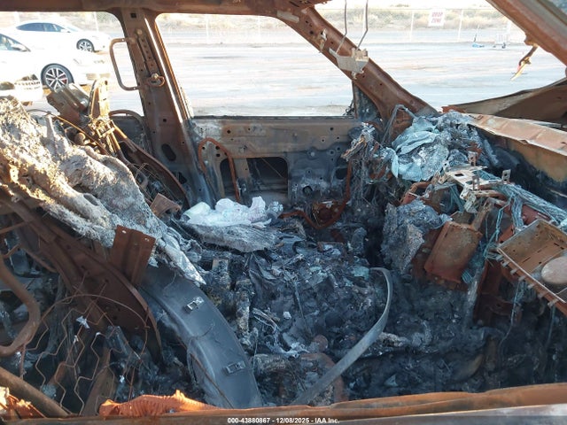 Aukcja sprzedaży 2015 Infiniti Qx80, vin: JN8AZ2NF9F9572521, numer aukcji: 43880867