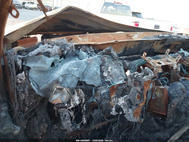Aukcja sprzedaży 2015 Infiniti Qx80, vin: JN8AZ2NF9F9572521, numer aukcji: 43880867