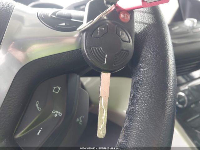 2013 FORD ESCAPE 1FMCU9HX6DUB51474 Photo 10