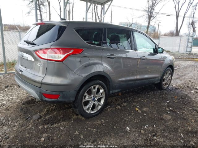 2013 FORD ESCAPE 1FMCU9HX6DUB51474 Photo 3