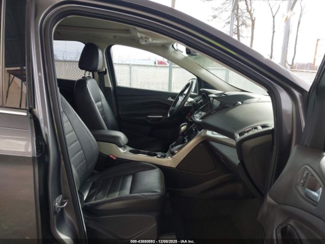 2013 FORD ESCAPE 1FMCU9HX6DUB51474 Photo 4