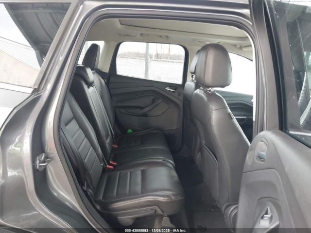 2013 FORD ESCAPE 1FMCU9HX6DUB51474 Photo 7