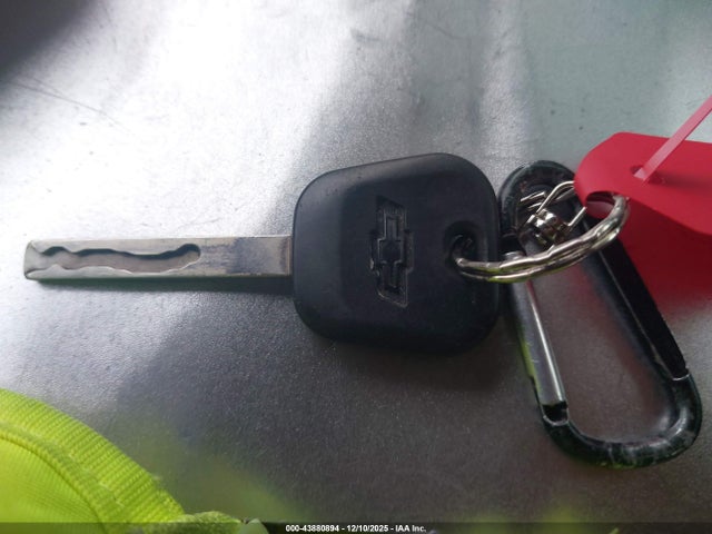 1GCNKNEC9HZ121293 Chevrolet Silverado 1500 Ls