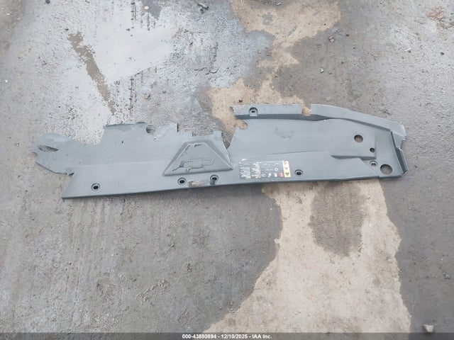 1GCNKNEC9HZ121293 Chevrolet Silverado 1500 Ls