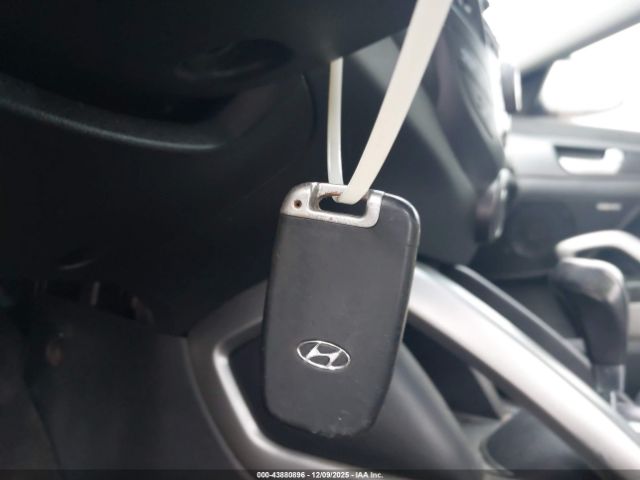 2015 HYUNDAI VELOSTER KMHTC6AE4FU222331 Photo 10