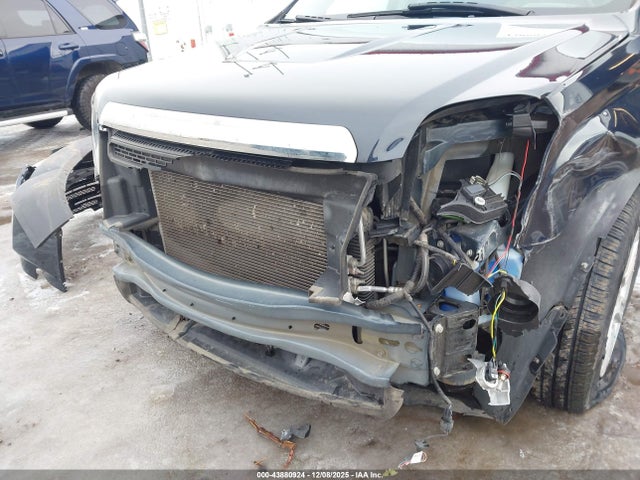 Aukcja sprzedaży 2016 Gmc Terrain Sle-2, vin: 2GKFLTE37G6115903, numer aukcji: 43880924