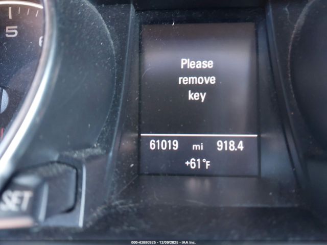 2012 AUDI A5 WAULFAFR4CA018746 Photo 6