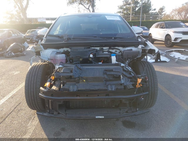 Audi Q4 E-tron Premium Plus 40 Rwd 2023 WA1BCBFZ0PP062334 Image 13