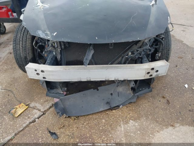 2009 LEXUS IS 250 JTHBK262595096312 Photo 5