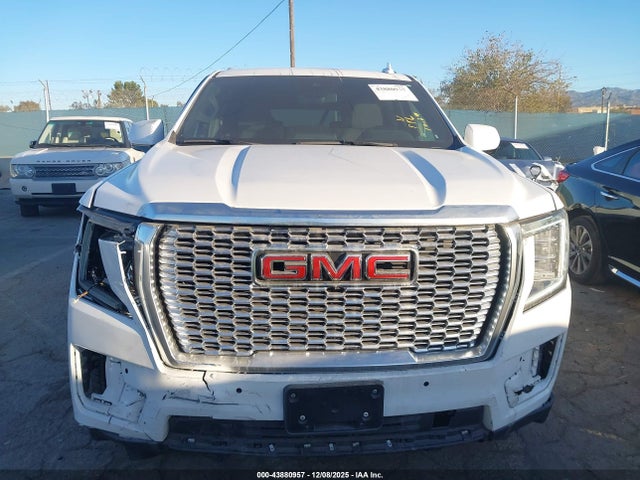 GMC lm2 2024 1GKS2FET4RR381874 Image 12