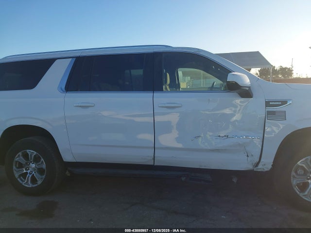 GMC lm2 2024 1GKS2FET4RR381874 Image 13