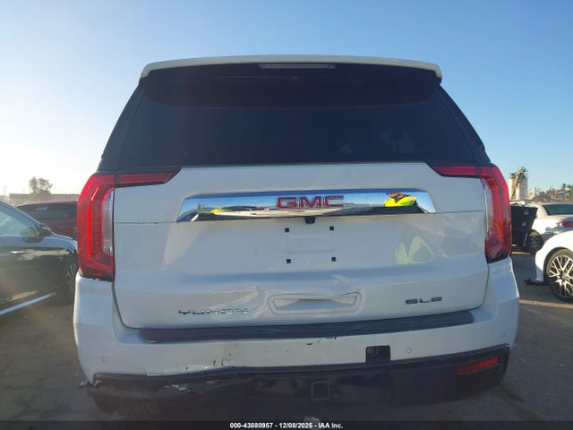 GMC lm2 2024 1GKS2FET4RR381874 Image 16
