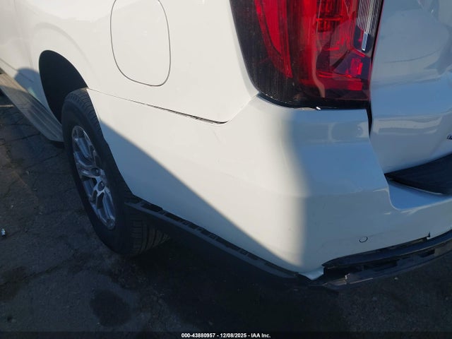 GMC lm2 2024 1GKS2FET4RR381874 Image 18