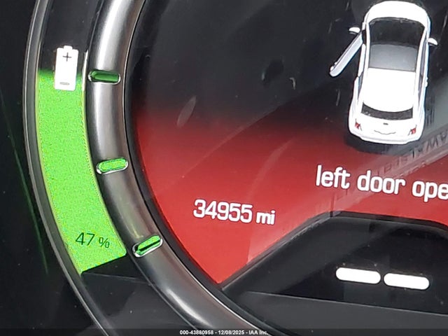 3C3CFFGE2HT586106 Fiat 500