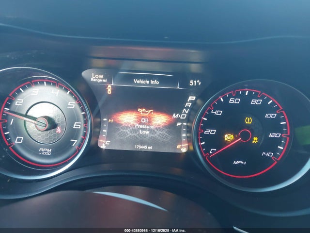 Продаж на аукціоні авто 2015 Dodge Charger Se, vin: 2C3CDXBG4FH837007, номер лоту: 43880968