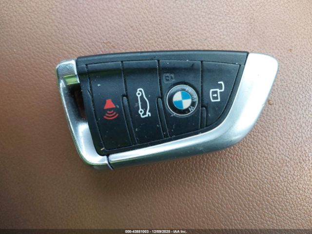 2020 BMW 3 SERIES WBA5U9C06LA380127 Photo 10