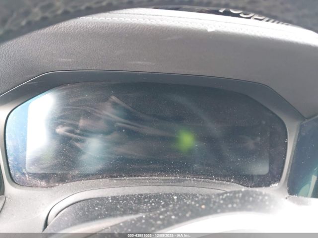 2020 BMW 3 SERIES WBA5U9C06LA380127 Photo 6