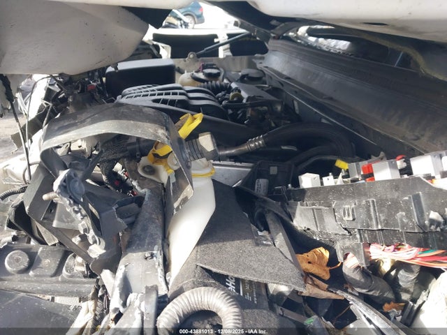 Продажа на аукционе авто 2018 Jeep Cherokee Latitude 4x4, vin: 1C4PJMCX6JD501142, номер лота: 43881013