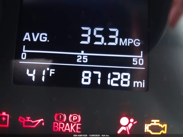 5NPD84LF9HH188307 Hyundai ELANTRA SE