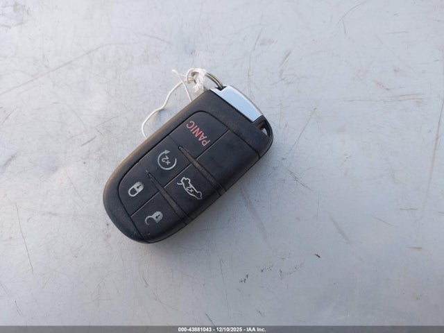 Продажа на аукционе авто 2015 Dodge Charger Road/track, vin: 2C3CDXCT6FH759454, номер лота: 43881043