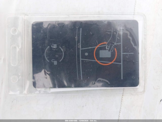 2018 TESLA MODEL 3 5YJ3E1EA2JF166402 Photo 10