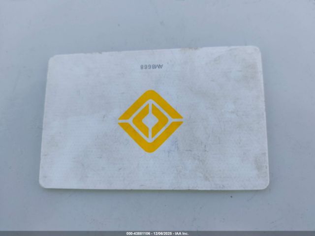 2023 RIVIAN R1S 7PDSGABA6PN017536 Photo 10