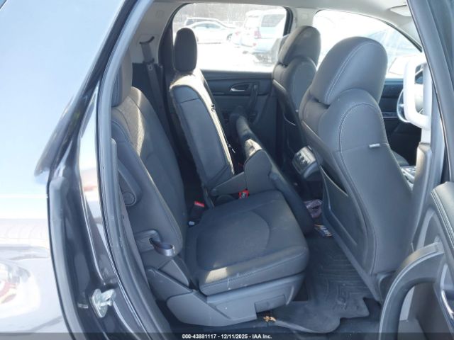 2015 GMC ACADIA 1GKKVNED4FJ131782 Photo 7