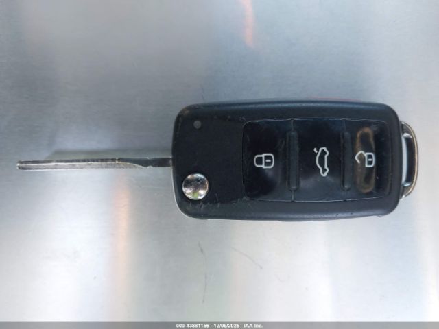 2015 VOLKSWAGEN TIGUAN WVGAV7AX9FW614377 Photo 10