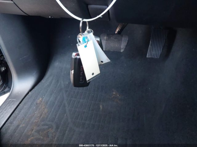 2023 RAM 1500 1C6SRFFT8PN700226 Photo 10