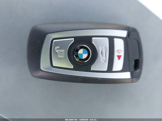 5UXWX9C5XH0T00463 BMW X3 Xdrive28i